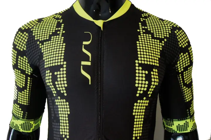 SISU Strój do Triathlonu Trisuit.jpg