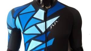 strój_startowy_triathlonowy_SISU.jpg