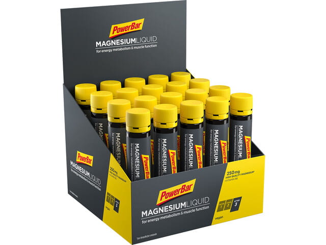 PowerBar_Magnesium_Liquid_20x25ml_cytryna.jpg