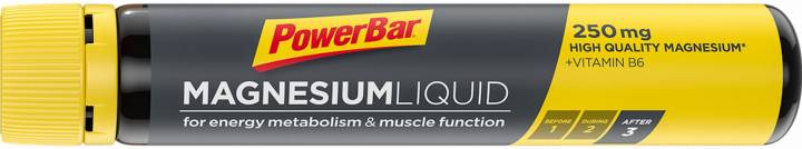 PowerBar_Magnesium_Liquid_shot.jpg