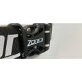 zone-3-classic-race-belt-black.jpg