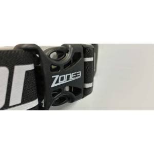 zone-3-classic-race-belt-black.jpg