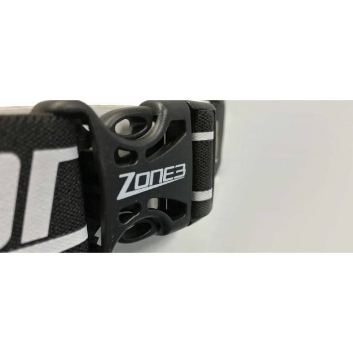 zone-3-classic-race-belt-black.jpg