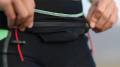 Lycra Pouch 1.jpg