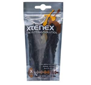 XTENEX-X-300-Sznurowki-elastyczne.jpg