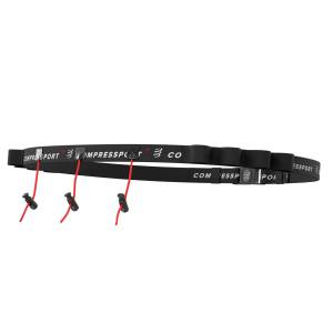 COMPRESSPORT-RACE-BELT-Pas-na-numer-startowy.jpg