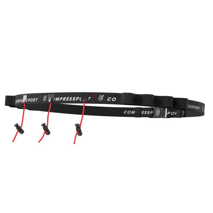 COMPRESSPORT-RACE-BELT-Pas-na-numer-startowy.jpg