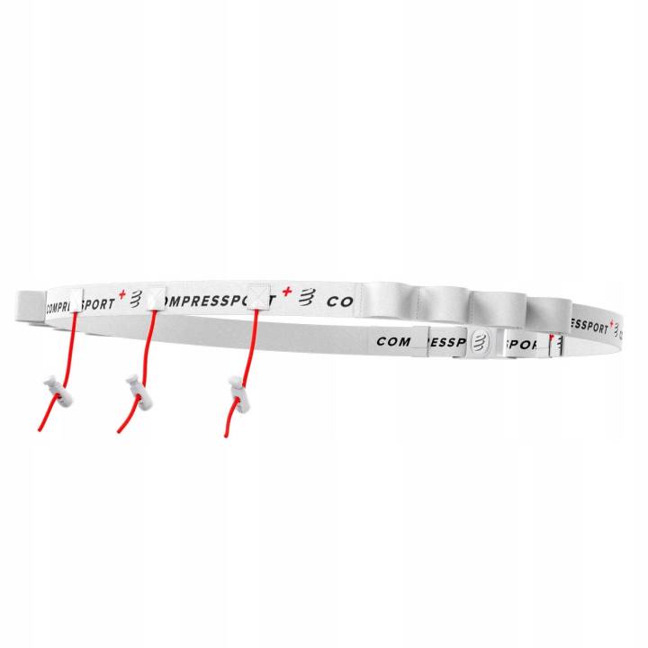 Pasek-COMPRESSPORT-pas-na-numer-startowy.jpg