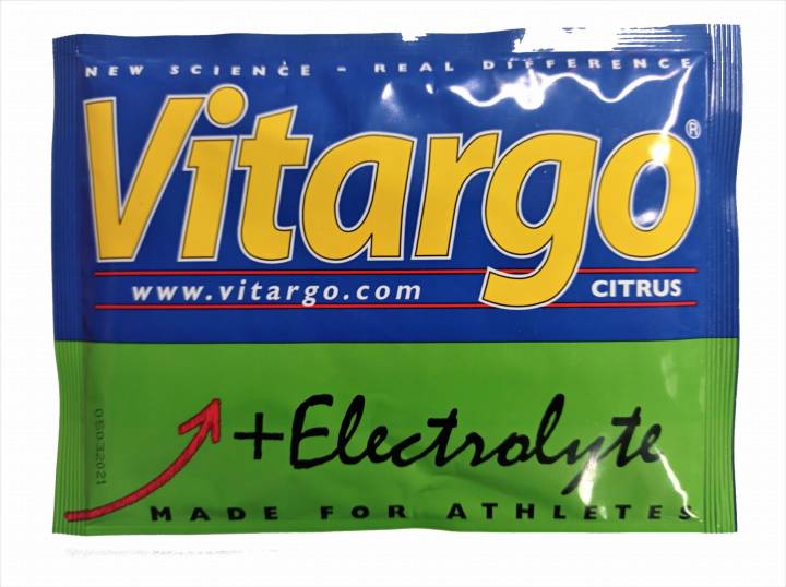 electrolyte_saszetka.jpg