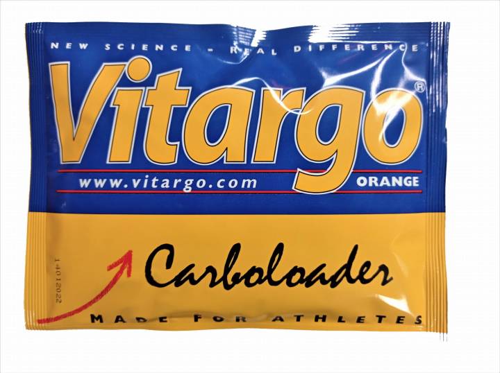 carboloader_saszetka.jpg