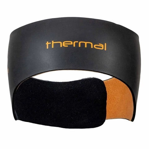 blue70_thermal_headband.jpg