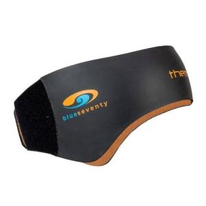 blue70_thermal_opaska.jpg