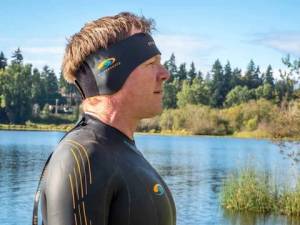 opaska_blueseventy.jpg