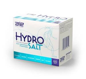 ALE-HydroSalt-60-kapsulek.jpg