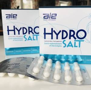ALE-HydroSalt.jpg