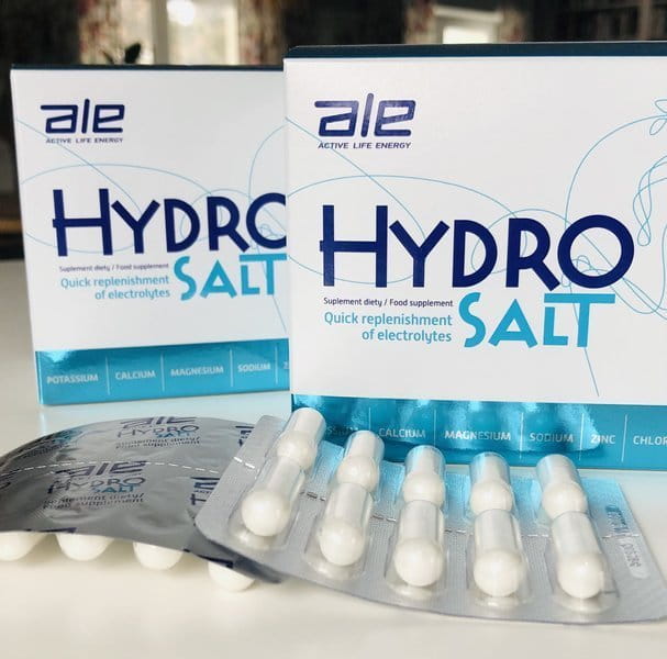 ALE-HydroSalt.jpg