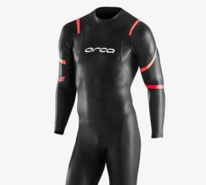 orca_open_water.jpg