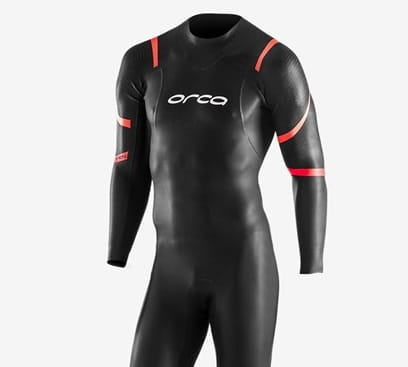 orca_open_water.jpg