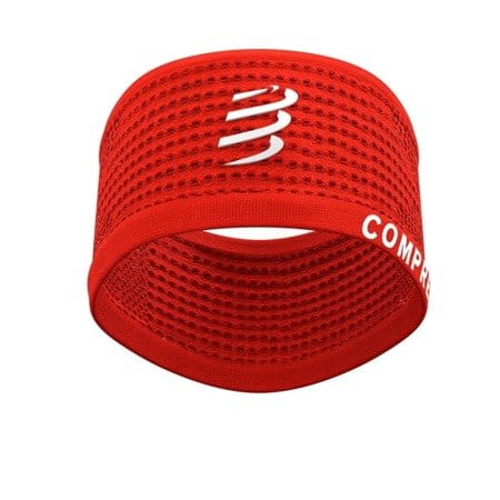 COMPRESSPORT-Opaska-na-glowe-HEADBAND.jpg
