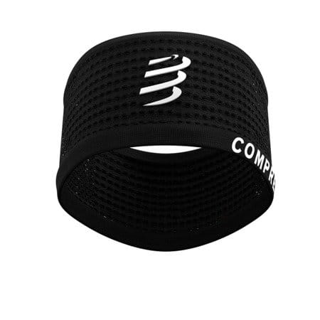 COMPRESSPORT-Opaska-na-glowe-HEADBAND-ON-OFF-v3.jpg