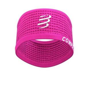 COMPRESSPORT-Opaska-na-glowe.jpg