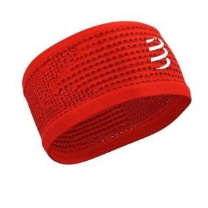 COMPRESSPORT-Opaska-na-glowe-HEADBAND-ON-OFF-v3-czerwona.jpg