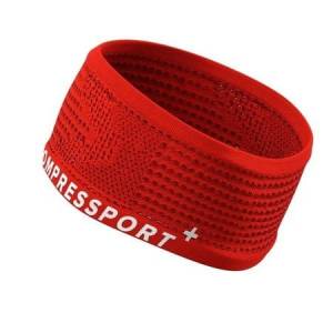 COMPRESSPORT-Opaska-na-glowe_red.jpg