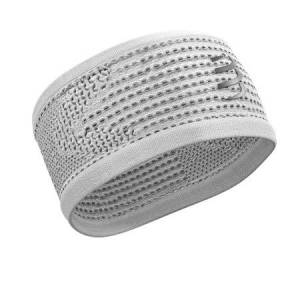 COMPRESSPORT-Opaska.jpg