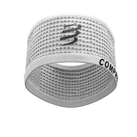 COMPRESSPORT-Opaska-biała.jpg