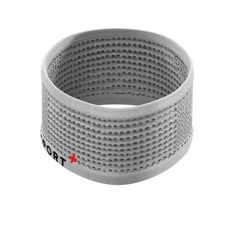 COMPRESSPORT-Opaska-na-glowe.jpg
