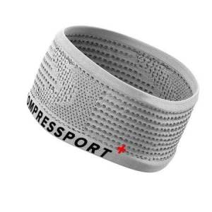 COMPRESSPORT-Opaska-na-glowe-HEADBAND.jpg