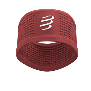 COMPRESSPORT-Opaska.jpg