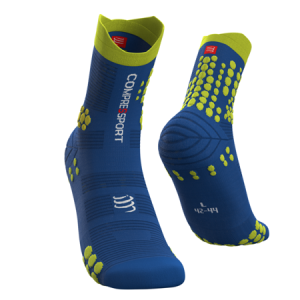 COMPRESSPORT-Skarpetki-do-biegania-trailowe-ProRacing-Socks-v3-0-niebiesko-zolte.png