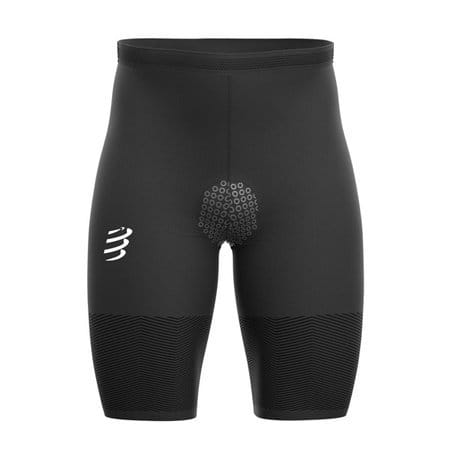 COMPRESSPORT-Triathlonowe-spodenki-kompresyjne-TRI-UNDER-CONTROL-2020-czarne.jpg