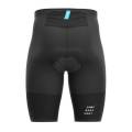 COMPRESSPORT-Triathlonowe-spodenki-kompresyjne-TRI-UNDER-CONTROL.jpg