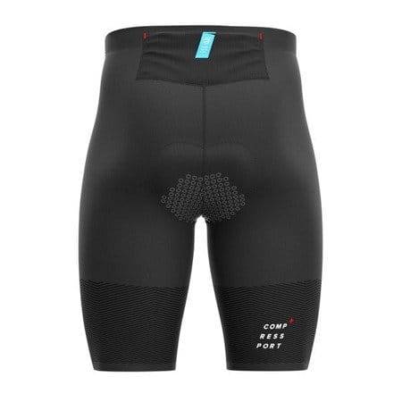 COMPRESSPORT-Triathlonowe-spodenki-kompresyjne-TRI-UNDER-CONTROL.jpg