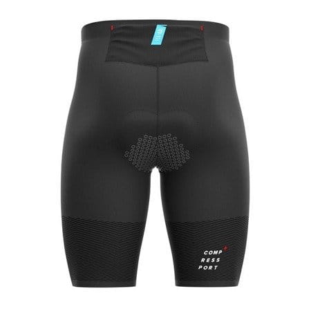 COMPRESSPORT-Triathlonowe-spodenki-kompresyjne-TRI-UNDER-CONTROL.jpg