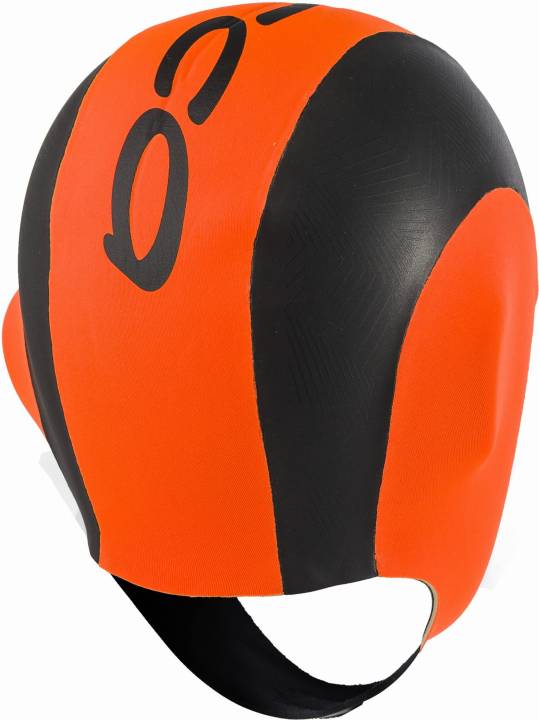 ORCA_czepek.jpg