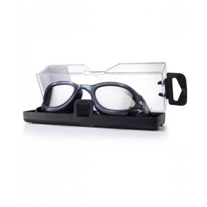 special-ops-3-polarized.jpg