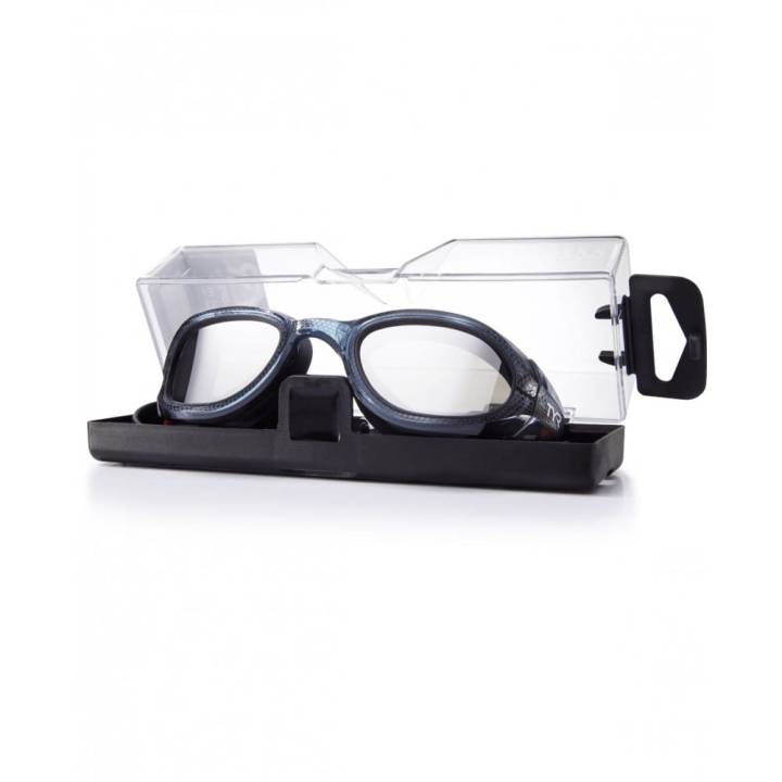 special-ops-3-polarized.jpg