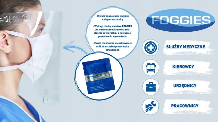 FOGGIES-Chusteczki-Przeciw-Parowaniu-Anti-Fog-Producent-FOGGIES.jpg