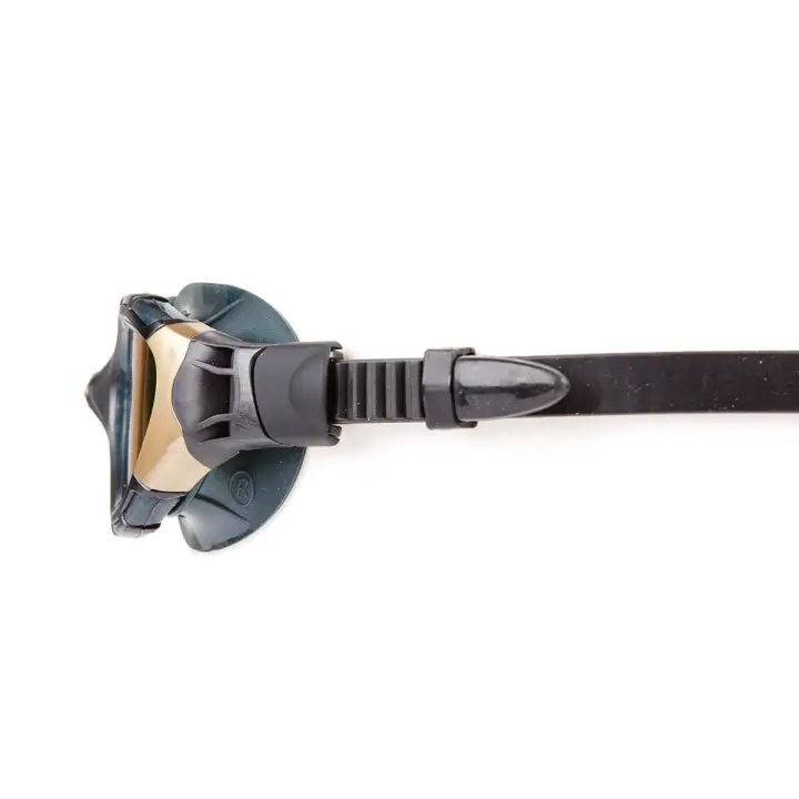 zoggs-predator-flex-reactor.jpg