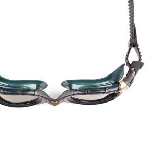 zoggs-predator-flex-reactor-polarized-ultra-.5.jpg