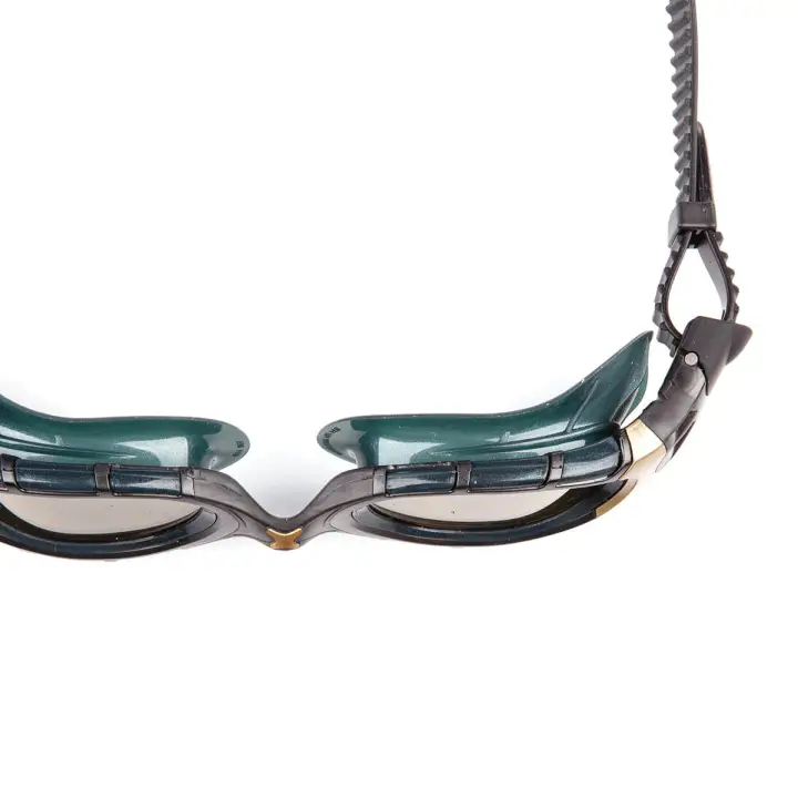 zoggs-predator-flex-reactor-polarized-ultra-.5.jpg