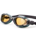 zoggs-predator-flex-reactor-polarized-ultra.jpg