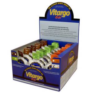 vitargo-energy-gel-24-pack-p1.jpg