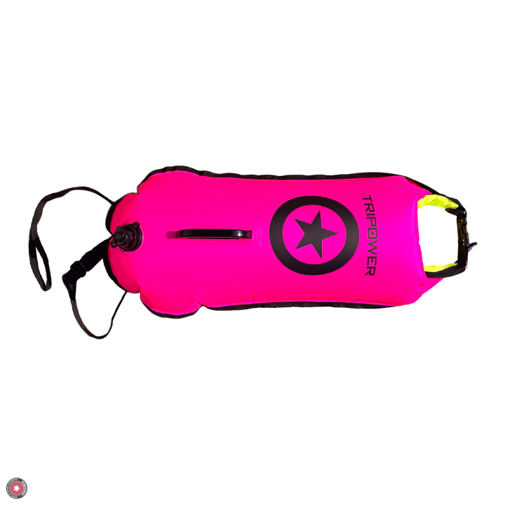 wpx_fd3742101d9cfa0a594f463c2a88d693.png