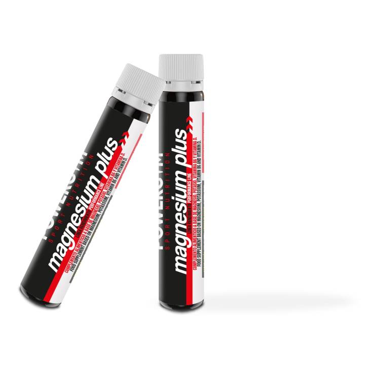 powergym-magnesium-plus-25-ml.jpg