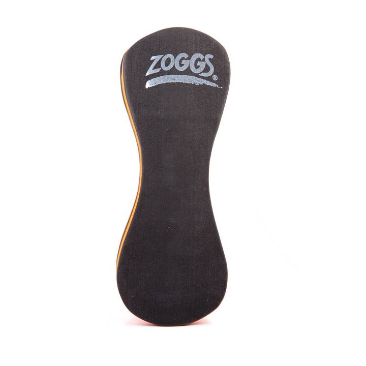 zoggs-bojka-do-plywania-pomaranczowa-1.jpg