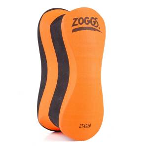 zoggs-bojka-do-plywania-pomaranczowa-3.jpg